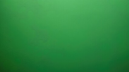 Green felt with seamless velvet pattern