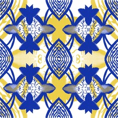 งานศิลปะที่ไม่มีชื่อ