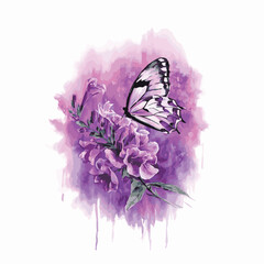 Adobe Illustrator Artwork