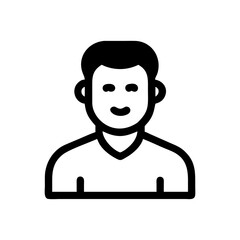 Minimalist educations Line icons Collection