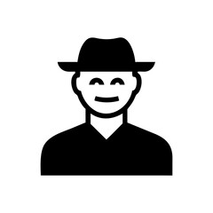 Minimalist educations Line icons Collection