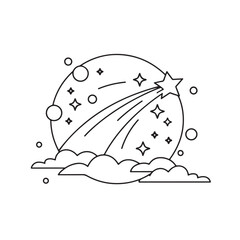 Black & White Designs, Victor Illustration, Line Art, Minimal Art Bold & Easy Coloring Book, Minimal Art Bold & Easy Coloring Book, Coloring Book, Coloring Pages, Printable Coloring Pages