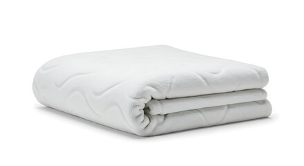 Whispers of Softness