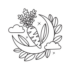 Black & White Designs, Victor Illustration, Line Art, Minimal Art Bold & Easy Coloring Book, Minimal Art Bold & Easy Coloring Book, Coloring Book, Coloring Pages, Printable Coloring Pages