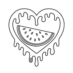 Black & White Designs, Victor Illustration, Line Art, Minimal Art Bold & Easy Coloring Book, Minimal Art Bold & Easy Coloring Book, Coloring Book, Coloring Pages, Printable Coloring Pages