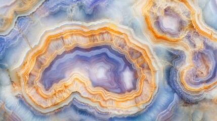 Organic jade stone texture with natural mineral veins and high-resolution detail