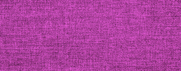 purple fabric texture for background