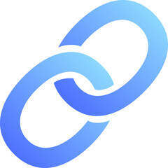 Link icon