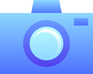 Camera icon