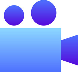 Video icon