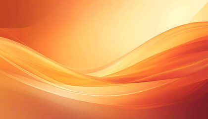 Obraz premium Elegant, Background, Warm, Supportive, Colors, Gradient 