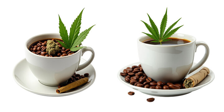 Nug Isolated Coffee And Cannabis Images – Browse 19,824 Stock Photos, Vectors, and ...