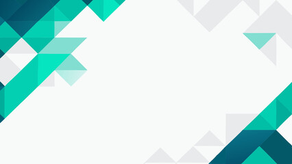Fototapeta premium Colorful Abstract Background Images