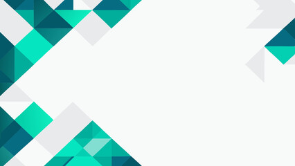 Colorful Abstract Background Images