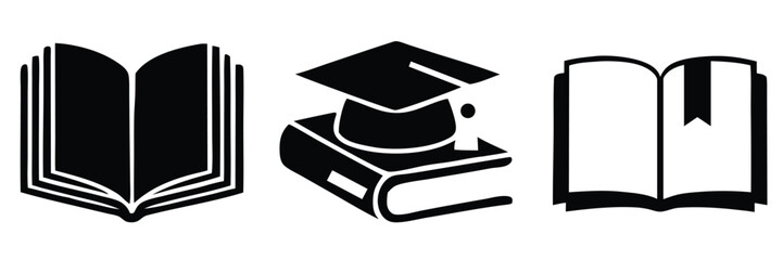 Education Vector Illustration
