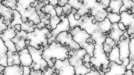 Luxury Seamless Marble Texture Pack – Photorealistic Stone Surfaces with Fine Veining for Digital Art, Architecture, Wallpapers, Print, and Background Use | High-Detail Natural Marble Design

