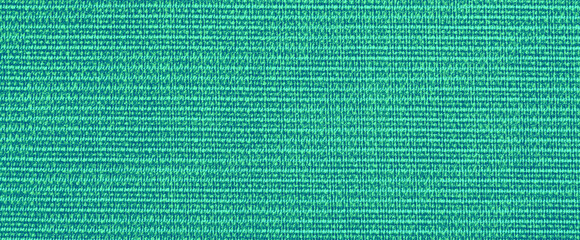 Fototapeta premium texture of blue wool for your design. 
