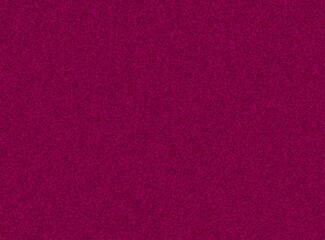 Deep Crimson Texture A Rich, Vibrant Background Image