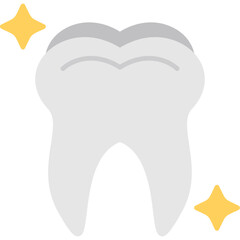 Tooth Icon