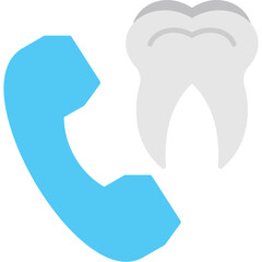 Phone Call Icon
