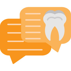 Faq Icon