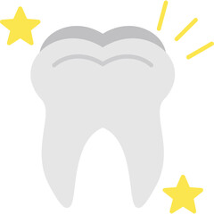 Tooth Icon