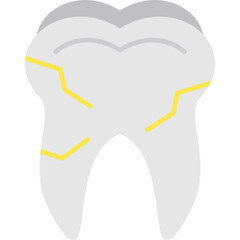 Tooth Icon