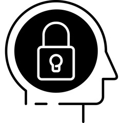 Problem-Solving Tactics Icon