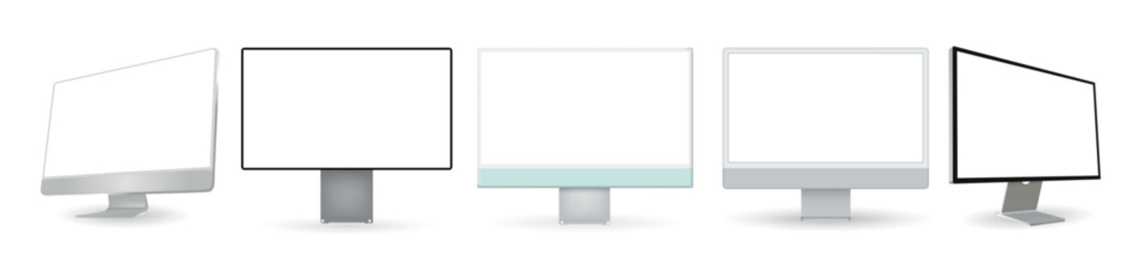 Angled Monitor Images – Browse 45,808 Stock Photos, Vectors, and Video ...
