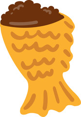간식,디저트,길거리음식,붕어빵,슈크림,팥빵,베이커리,음식,슈크림붕어빵,팥붕어빵,겨울간식,