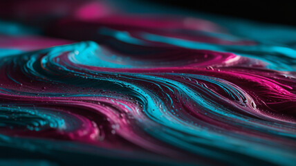 Would you like it shorter or more poetic?