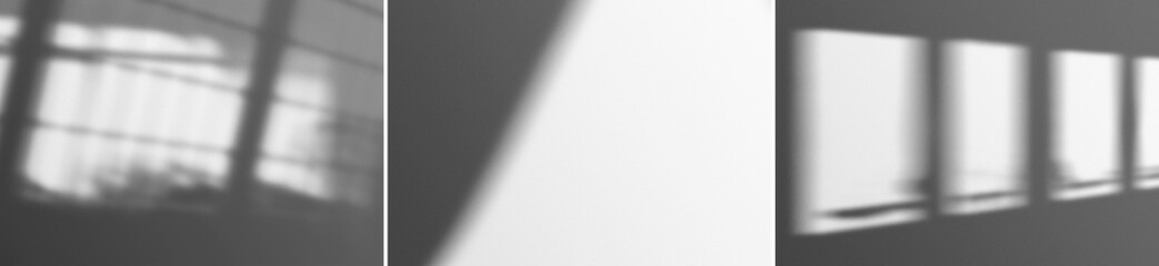 Shadow Wall Surface Overlay Texture Pack Bundle Effect Surface