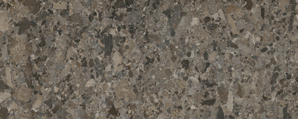 Natural Texture Of Marble With High Resolution, Glossy Slab Marble Texture Of Stone For Digital...