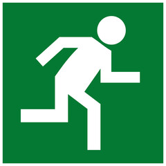 문,비상문,탈출구,게이트,탈출,계단,출구,출구문,비상로,화재,화재시,대피,대피문,대피로