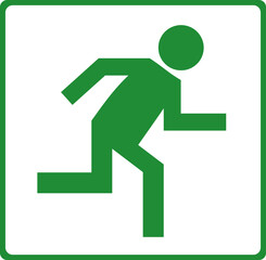 문,비상문,탈출구,게이트,탈출,계단,출구,출구문,비상로,화재,화재시,대피,대피문,대피로