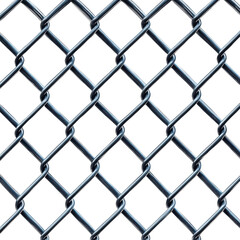Chain link fence wire mesh pattern png metal fence png wire mesh png security fence png steel fence png outdoor fence png boundary fence png industrial fence png transparent background image