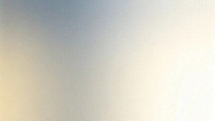 Trendy Abstract Backgrounds: Minimal Floral Designs for Creatives