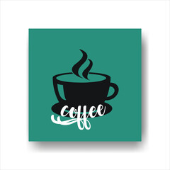 Abstract pattern of lines and shapes geometric vector seamless pattern  texture on white background. Light modern simple wallpaper, bright tile backdrop, monochrome graphic element