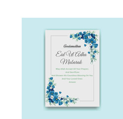 Abstract pattern of lines and shapes geometric vector seamless pattern  texture on white background. Light modern simple wallpaper, bright tile backdrop, monochrome graphic element