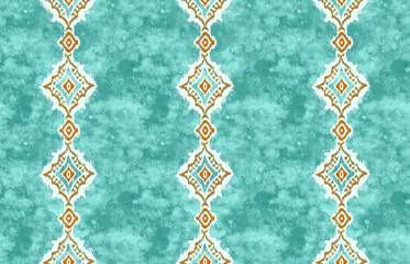 Flowers pattern allover pattern all over abstract pattern