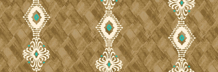 Flowers pattern allover pattern all over abstract pattern