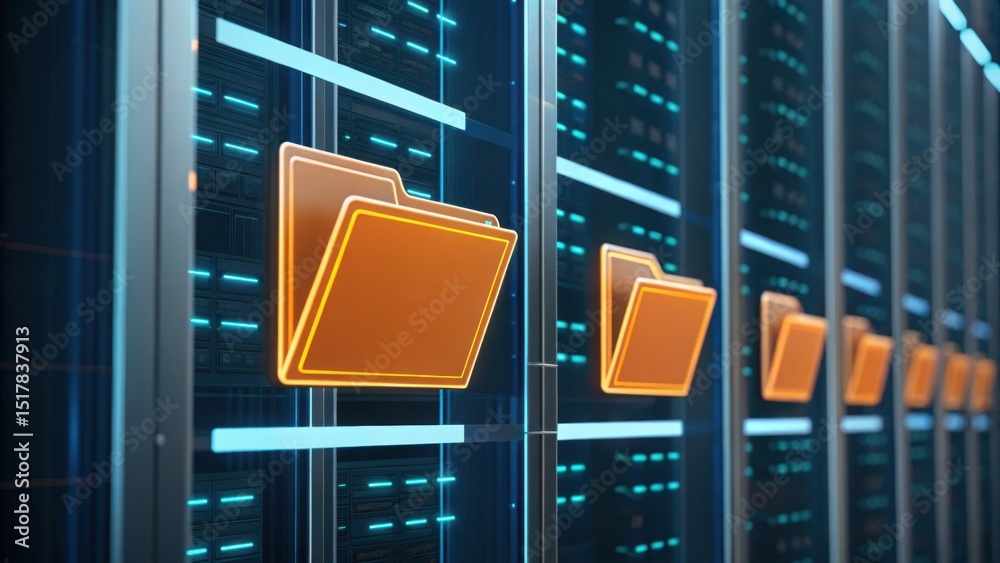 Aufkleber Secure and Efficient Decentralized Storage System with Gigapixel Standard