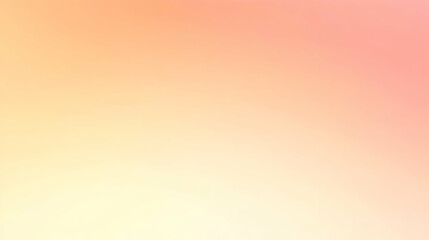 Soft Pastel Gradient Background