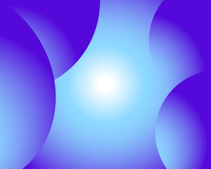 wallpaper lighted