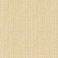 old paper texture background