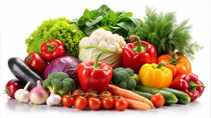 all large harvest stand autumn vegetables agriculture thanksgiving healthy eating