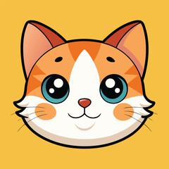 Fototapeta premium Adobe Illustrator Artwork