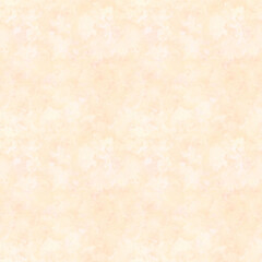Abstract watercolor background template. Pink yellow peach watercolor background empty space for text, banner, presentation or product display graphic design