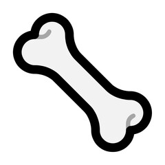 Bone Emoji