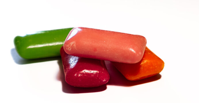 chicles